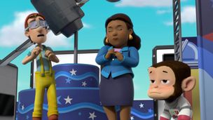 Episode 3