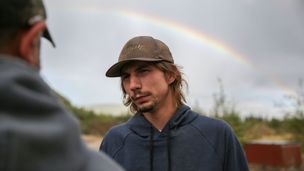 Episode 11