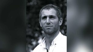 L'avocat des proches du rugbyman assassiné Federico Aramburu s'exprime