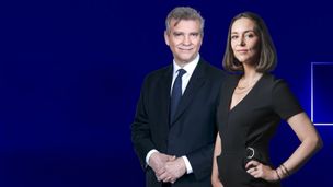 Emission du 13 mars 2026