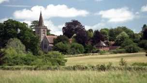 Emission du 19 janv. 2026