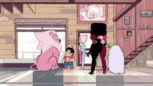 Episode 45