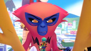 Episode 10