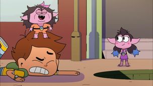 Episode 47