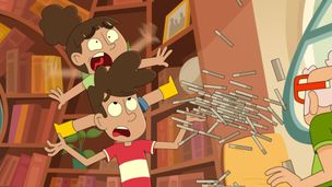 Episode 17