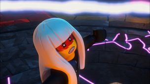 Episode 8