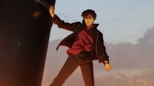 Episode 8