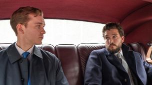Episode 5