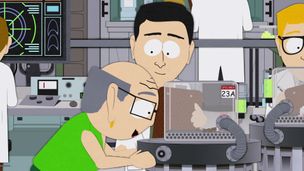 Episode 5