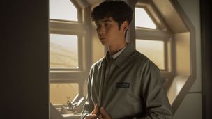 Episode 4