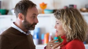 Episode 8 (2/2)