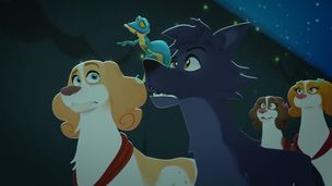 Episode 5