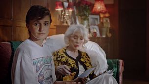 La Maja vêtue - Francisco de Goya