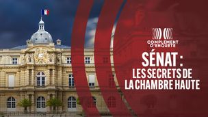 Emission du 19 juin 2025