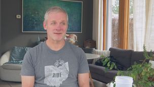 Etats-Unis : le blues des démocrates