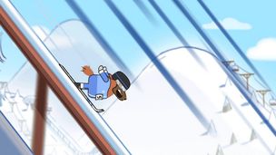 Episode 13
