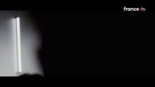 Emission du 16 sept. 2025