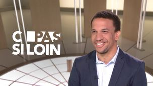 Emission du 09 mai 2026