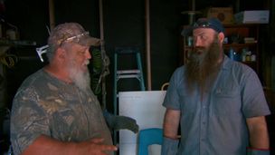 Episode 13