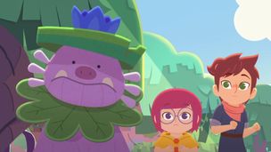 Episode 27