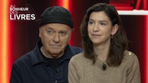 Emission du 05 déc. 2025