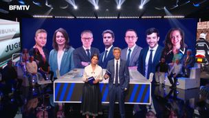 Emission du 10 juin 2026