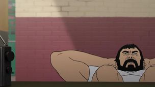 Episode 1