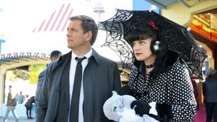 Episode 12 (1/2)