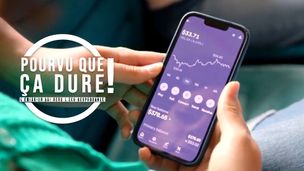 Emission du 01 mai 2026