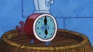 Episode 3