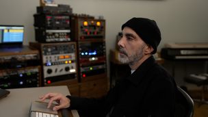 Producteurs nouvelles stars