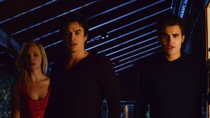 Episode 20