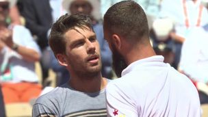 Emission du 16 mai 2025