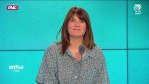Emission du 05 juin 2026