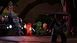 Episode 8