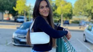 Meurtre de Victorine : des zones d'ombre subsistent