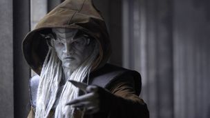 Episode 12