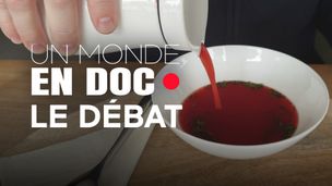 Emission du 14 févr. 2026