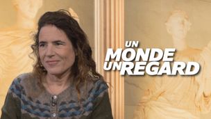 Emission du 30 janv. 2026