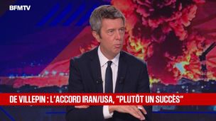 Emission du 15 juin 2026