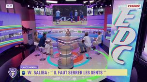 Emission du 21 juin 2026