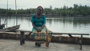 Nigeria : les germes de l'espoir