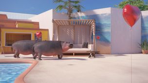 Episode 19