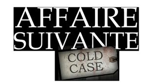 Monique Olivier : le mal au féminin