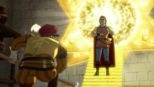 Episode 18
