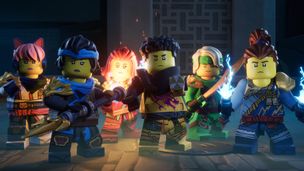 Episode 16