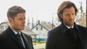 Episode 18