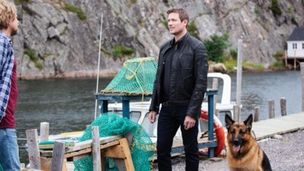 Episode 4