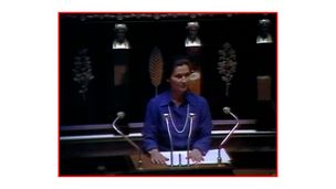 Emission du 13 janv. 2025