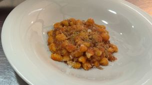 Emission du 19 févr. 2026